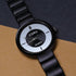 Watch & Customize Bracelet Combo